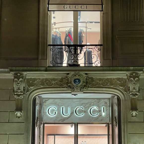 Meet your Posher, dbb81 - Picture 6 of 16